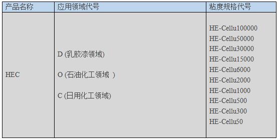 QQ截圖33.jpg QQ截圖33.jpg